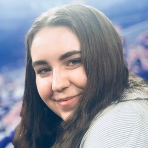 Meet your Posher, Sydney